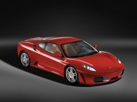 F430
